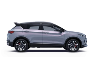 Спорт 1.5 AMT Спорт